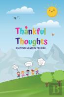 Thankful Thoughts