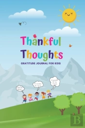 Thankful Thoughts