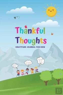Bertrand.pt - Thankful Thoughts