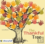 Thankful Tree