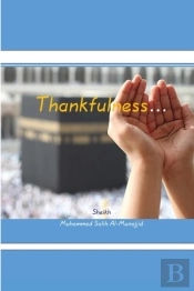 Thankfullness