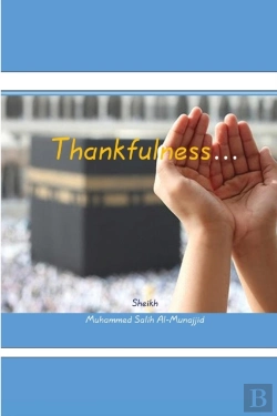 Bertrand.pt - Thankfullness