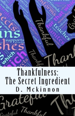 Bertrand.pt - Thankfulness