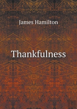 Bertrand.pt - Thankfulness
