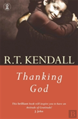 Bertrand.pt - Thanking God