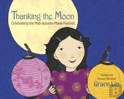 Bertrand.pt - Thanking The Moon: Celebrating The Mid-Autumn Moon Festival