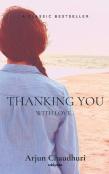 Thanking You With Love