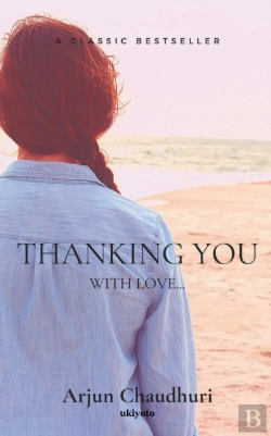 Bertrand.pt - Thanking You With Love