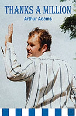 Bertrand.pt - Thanks A Million
