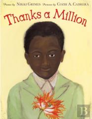 Thanks A Million
