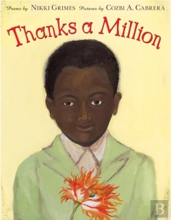 Bertrand.pt - Thanks A Million