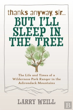 Bertrand.pt - Thanks Anyway, Sir... But Iâ€™Ll Sleep In The Tree