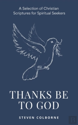 Bertrand.pt - Thanks Be To God: A Selection Of Christi