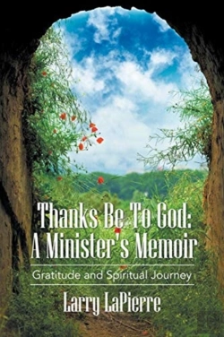 Bertrand.pt - Thanks Be To God