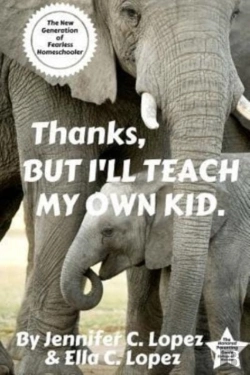 Bertrand.pt - Thanks, But I'Ll Teach My Own Kid.: The