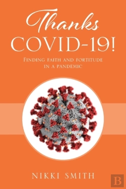 Bertrand.pt - Thanks Covid-19! Finding Faith And Forti