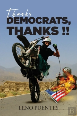 Bertrand.pt - Thanks Democrats, Thanks!!