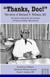 Thanks, Doc!