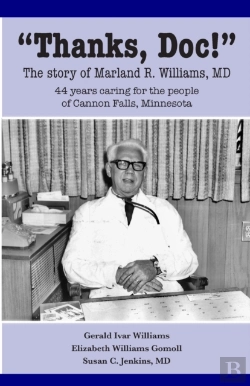 Bertrand.pt - Thanks, Doc!