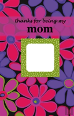 Bertrand.pt - Thanks For Being My Mom
