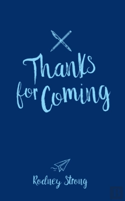 Bertrand.pt - Thanks For Coming