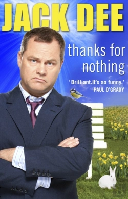 Bertrand.pt - Thanks For Nothing