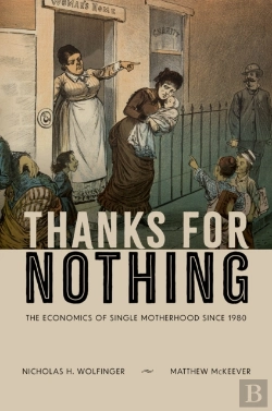 Bertrand.pt - Thanks For Nothing