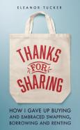 Thanks For Sharing