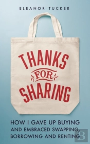 Thanks For Sharing