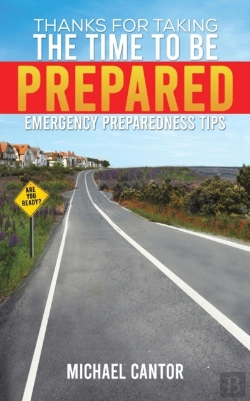 Bertrand.pt - Thanks For Taking The Time To Be Prepared
