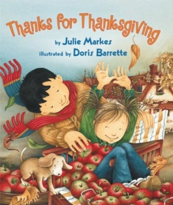 Bertrand.pt - Thanks For Thanksgiving
