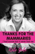 Thanks For The Mammaries