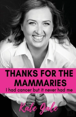 Bertrand.pt - Thanks For The Mammaries