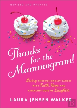 Bertrand.pt - Thanks For The Mammogram!