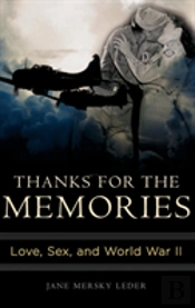 Thanks For The Memories