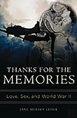 Bertrand.pt - Thanks For The Memories