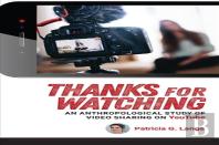 Thanks For Watching