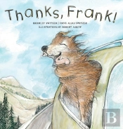Thanks, Frank!