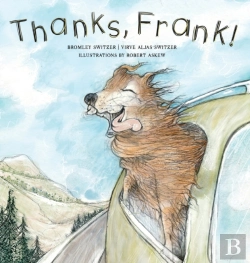 Bertrand.pt - Thanks, Frank!