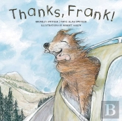 Thanks, Frank!
