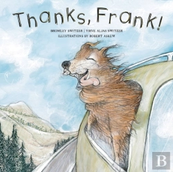 Bertrand.pt - Thanks, Frank!
