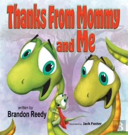 Bertrand.pt - Thanks From Mommy And Me