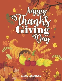 Bertrand.pt - Thanks Giving Day