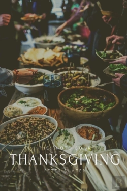 Bertrand.pt - Thanks Giving