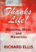 Thanks Life!
