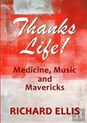 Thanks Life!