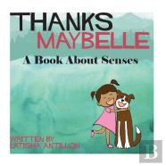 Thanks Maybelle