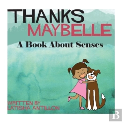 Bertrand.pt - Thanks Maybelle