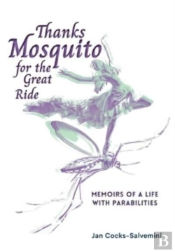 Bertrand.pt - Thanks Mosquito For The Great Ride
