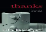 Thanks